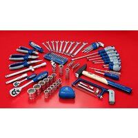 Мастак 01-102C (102 предмета) Image #5