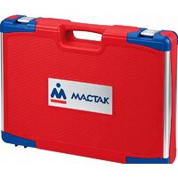 Мастак 01-102C (102 предмета) Image #4