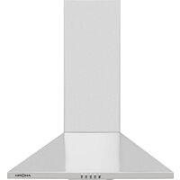 Krona Janna T 600 Inox PB КА-00008446 Image #2