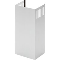 Krona Janna T 600 Inox PB КА-00008446 Image #12