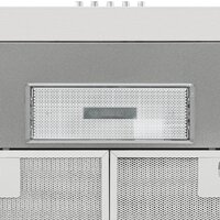 Krona Janna T 600 Inox PB КА-00008446 Image #9