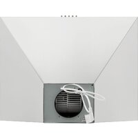 Krona Janna T 600 Inox PB КА-00008446 Image #6