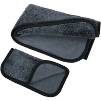 Daswerk 609485 Image #2