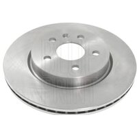 Blue Print ADW194305