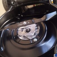 Rato RMP41Q-V125 Image #3