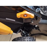 Rato RMP41Q-V125 Image #4