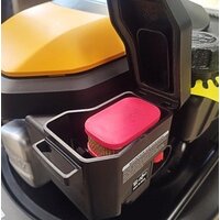 Rato RMP41Q-V125 Image #5