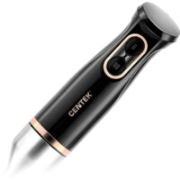 CENTEK CT-1347 (черный) Image #2