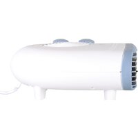 Ресанта ТВС-3 Image #2