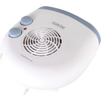 Ресанта ТВС-3 Image #4