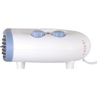 Ресанта ТВС-3 Image #3