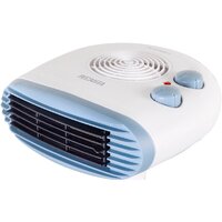 Ресанта ТВС-3