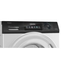 Haier HW65-BP129302B Image #2