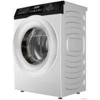 Haier HW65-BP129302B Image #4