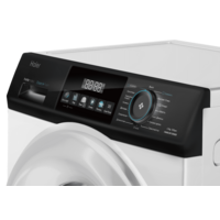 Haier HW65-BP129302B Image #3