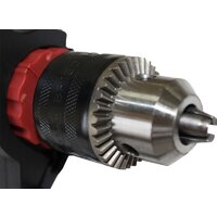 Oasis DU-100 Image #3