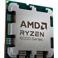 AMD Ryzen 5 8500G Image #2