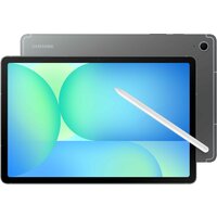 Samsung Galaxy Tab S10 FE Wi-Fi SM-X520 12GB/256GB (серый) Image #1