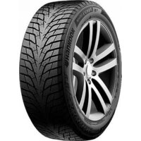 Hankook Winter i*cept iZ3 W636 225/40R18 92H