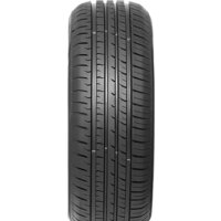 Grenlander COLO H02 155/65R13 73T Image #2