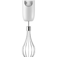 Philips HR2545/00 Image #4