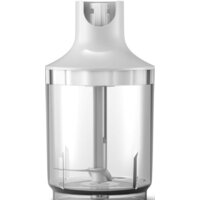 Philips HR2545/00 Image #3