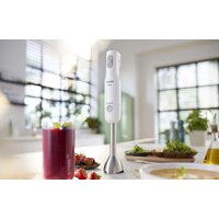 Philips HR2545/00 Image #6