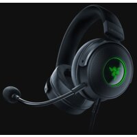 Razer Kraken V3 Image #4