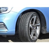 Kumho Ecsta PS71 235/50R19 103W Image #5