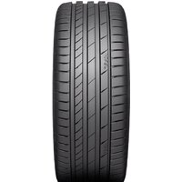 Kumho Ecsta PS71 235/50R19 103W Image #2