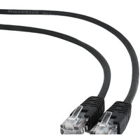 Cablexpert PP12-0.5M/BK