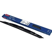 Denso DM-548 Image #4