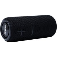 MEG SSA45BL Image #5