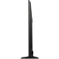 Dreame 75S100 Image #4