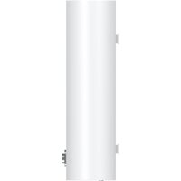 Royal Clima Dry Force Inox RWH-DF30-FS Image #4