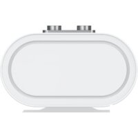 Royal Clima Dry Force Inox RWH-DF30-FS Image #9