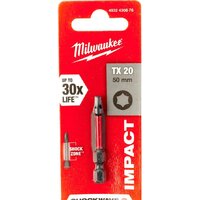 Milwaukee 4932430876