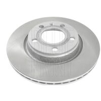 Blue Print ADV184320