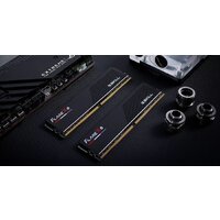 G.Skill Flare X5 2x16ГБ DDR5 6000 МГц F5-6000J3036F16GX2-FX5 Image #6