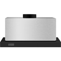 GEFEST ВО 4501 Р21 Image #2