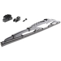 Bosch 3397018199 Image #3