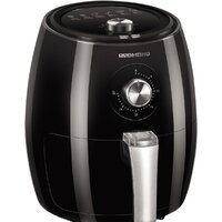 Redmond (Редмонд) RAG-246