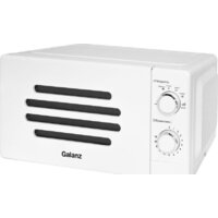 Galanz MOS-2007MW Image #2