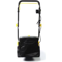 Champion EM3816 Image #3