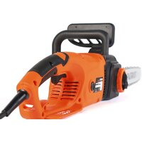 Patriot ES 2618 Image #10