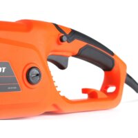 Patriot ES 2618 Image #12