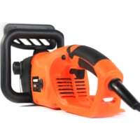 Patriot ES 2618 Image #11