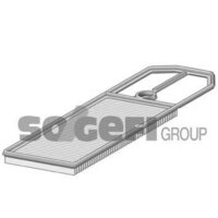 Purflux A1045 Image #2