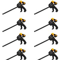 Deko CL100-8 (8 шт)