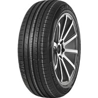 Royal Black Royal Mile 195/45R16 84V XL